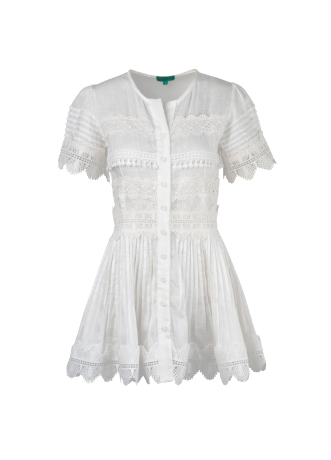 waimari-violetta-dress-white