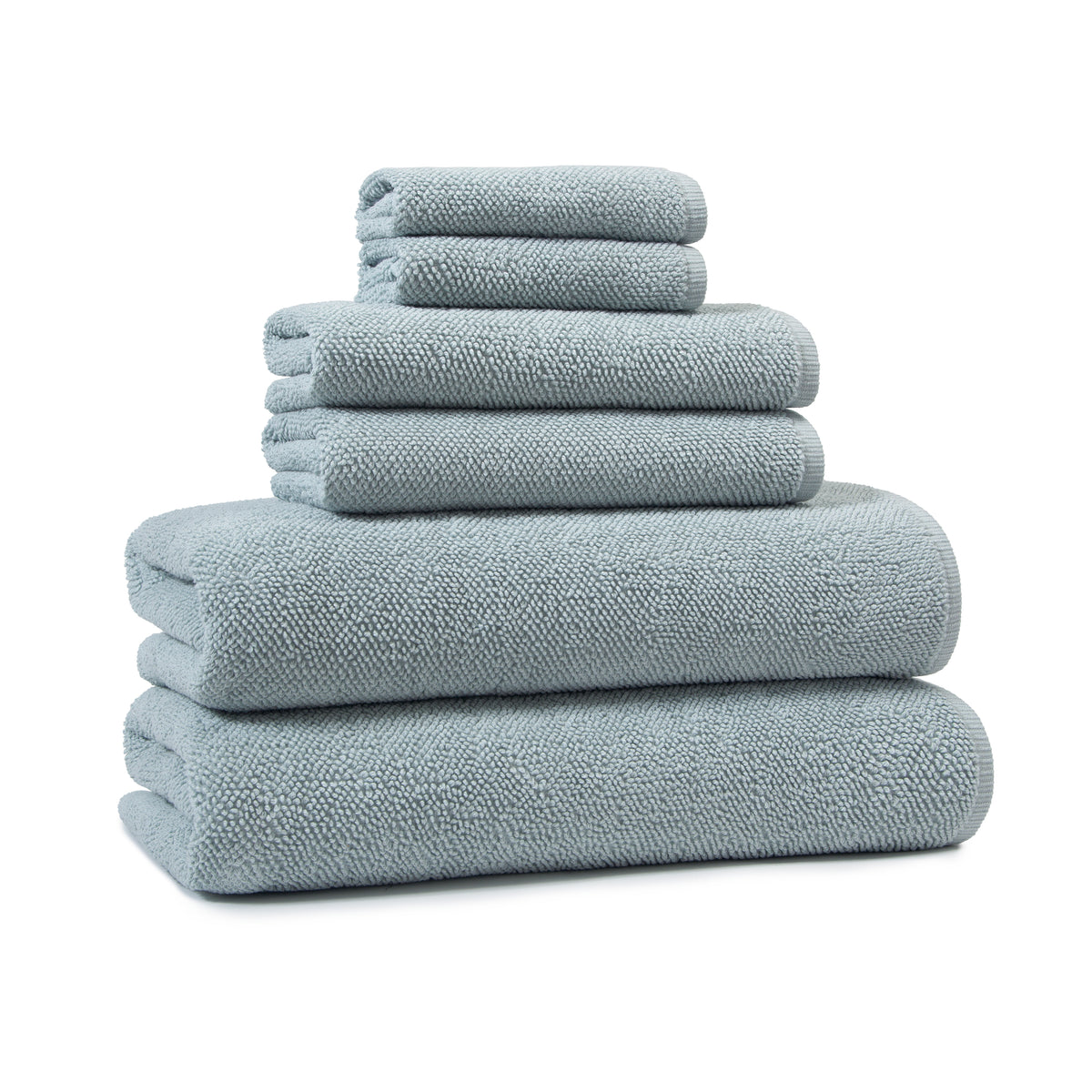 Veneto Towels