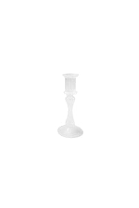 Venus Short Candlestick - Skye McAlpine Tavola