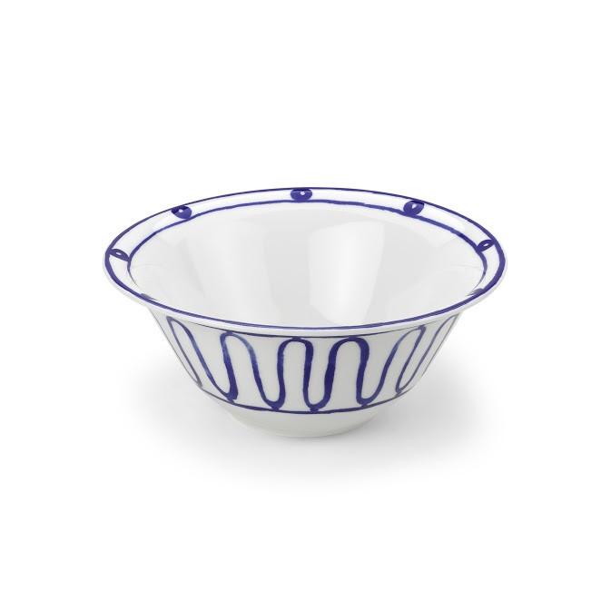 The Kyma Salad Bowl