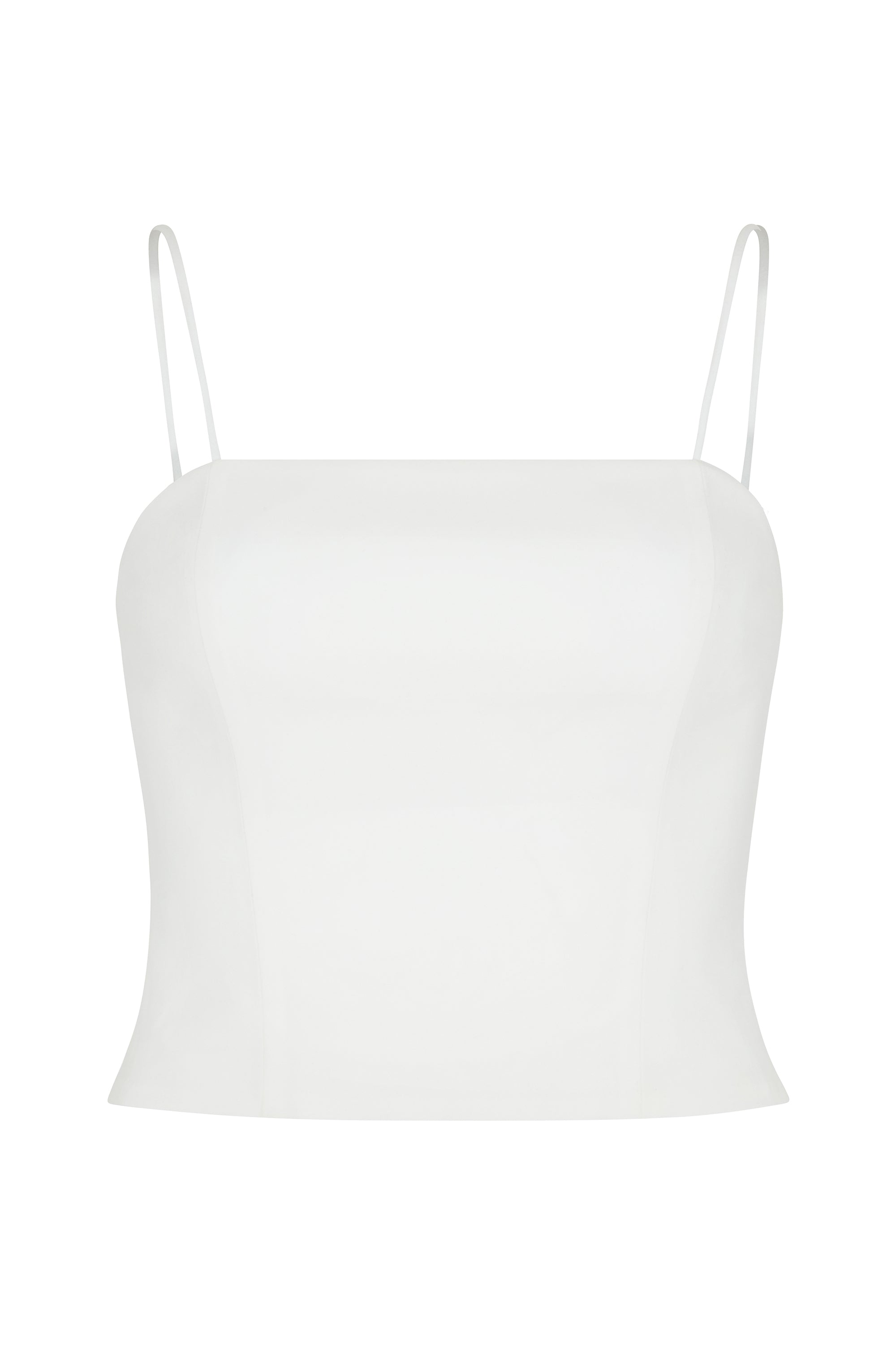 Wheatley Camisole