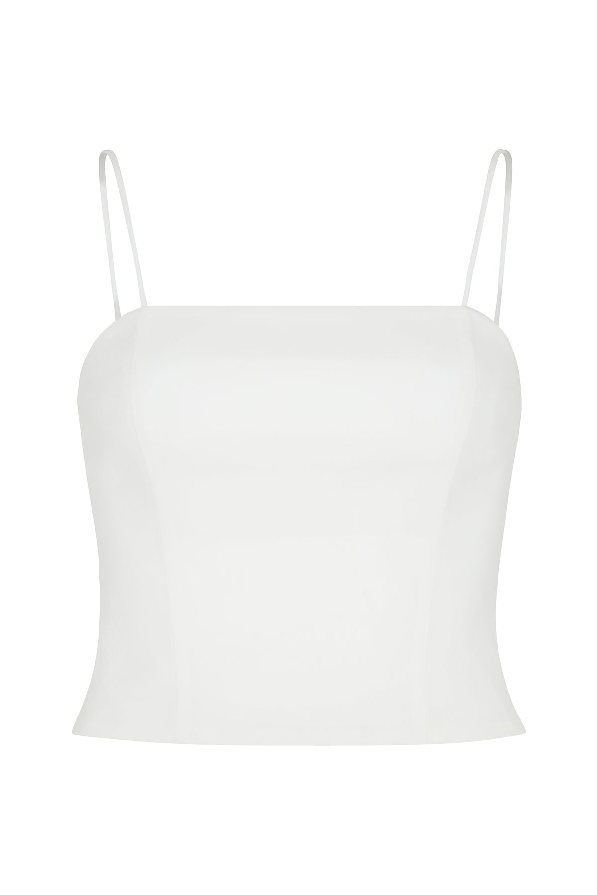 Wheatley Camisole