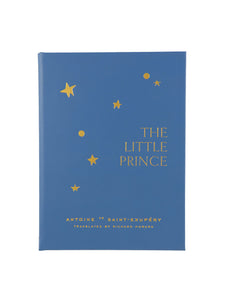 The Little Prince