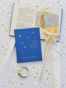 The Little Prince