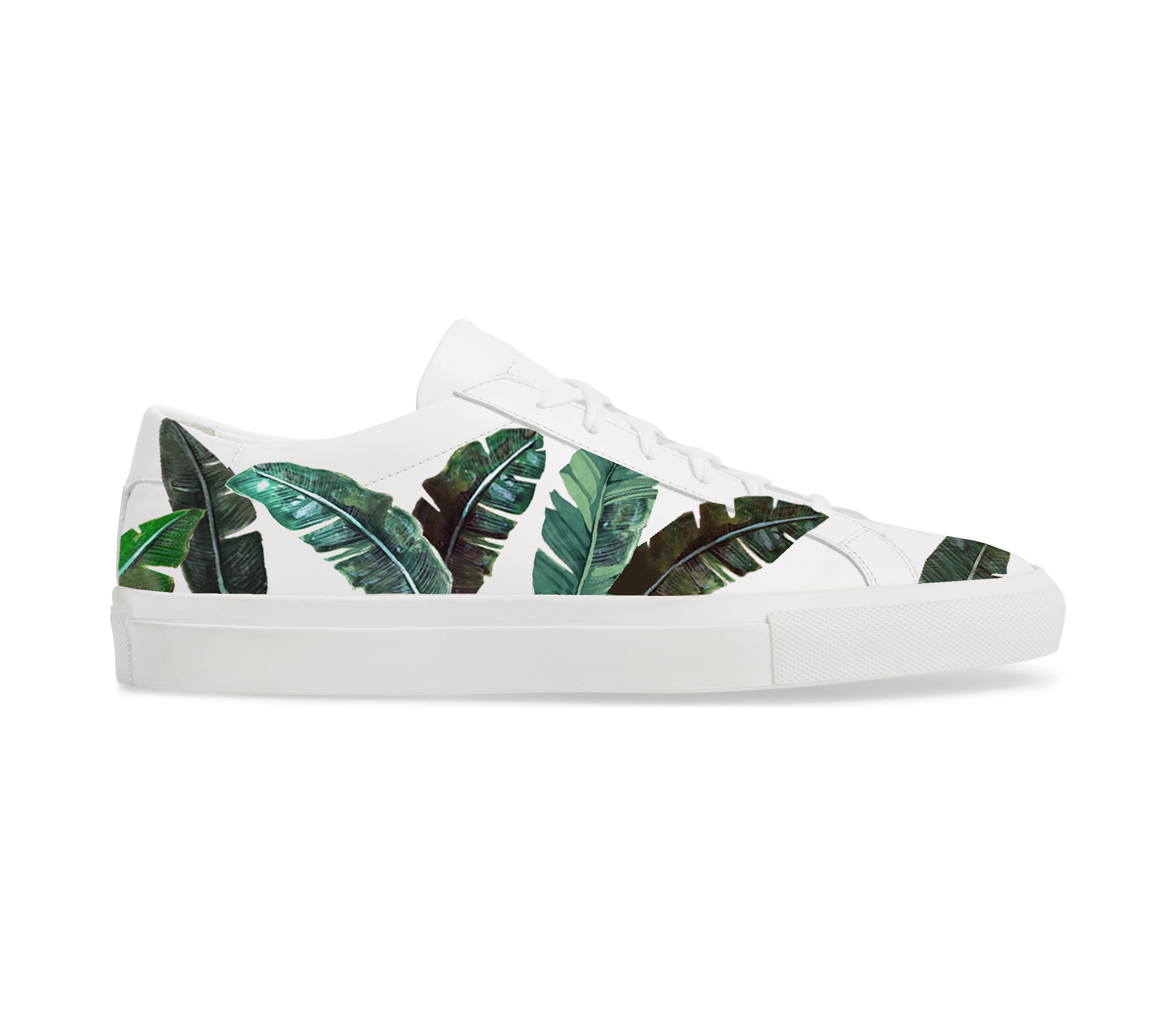 Palms Sneaker