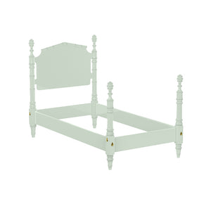 Wilton Bed Frame