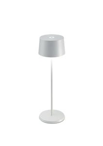 Olivia Pro Lamp