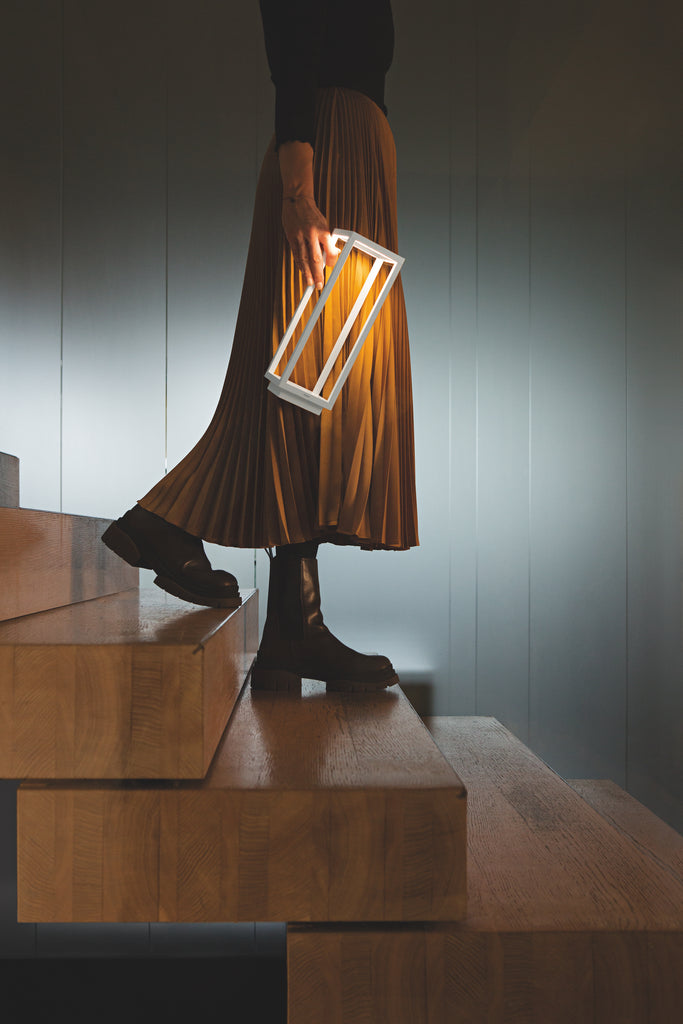 Home Lamp