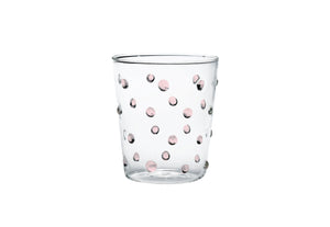 Party Tumbler, Set of 6