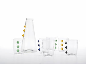 Petoni Carafe