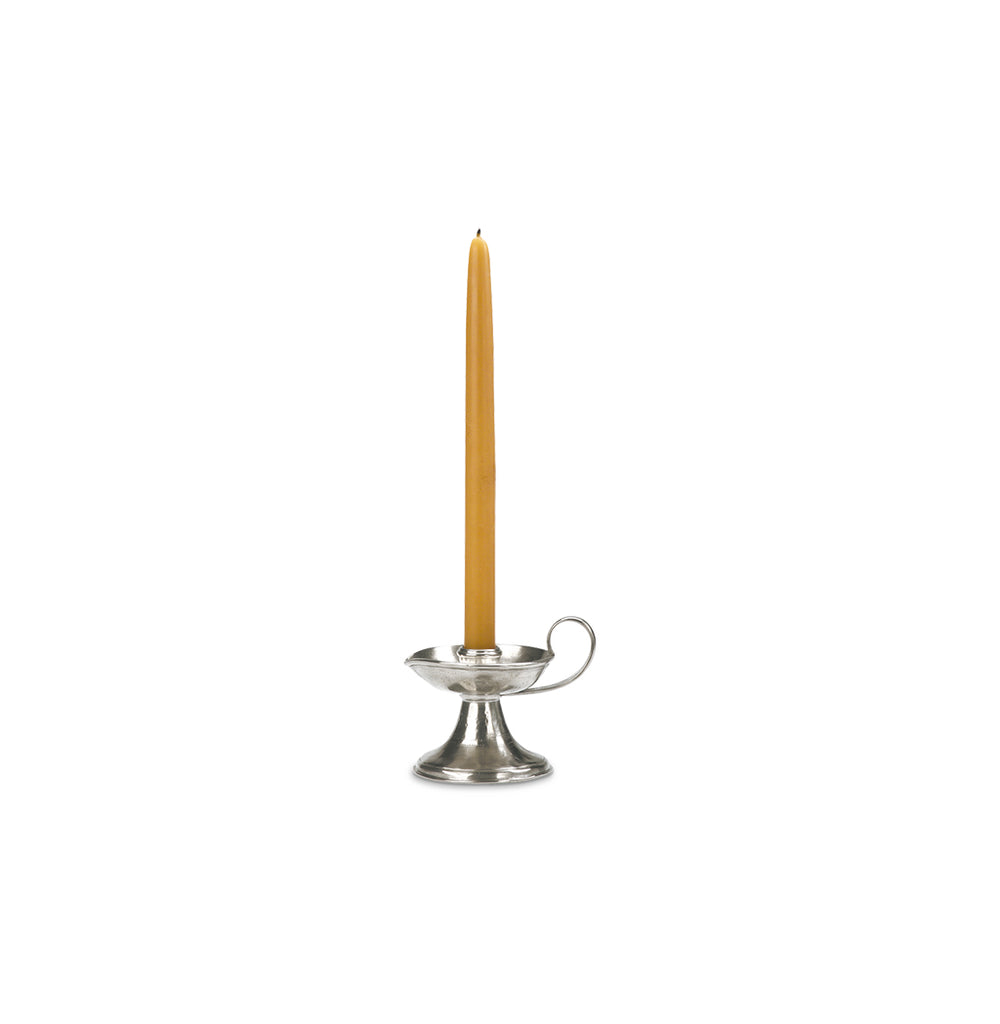 Bedside Candlestick