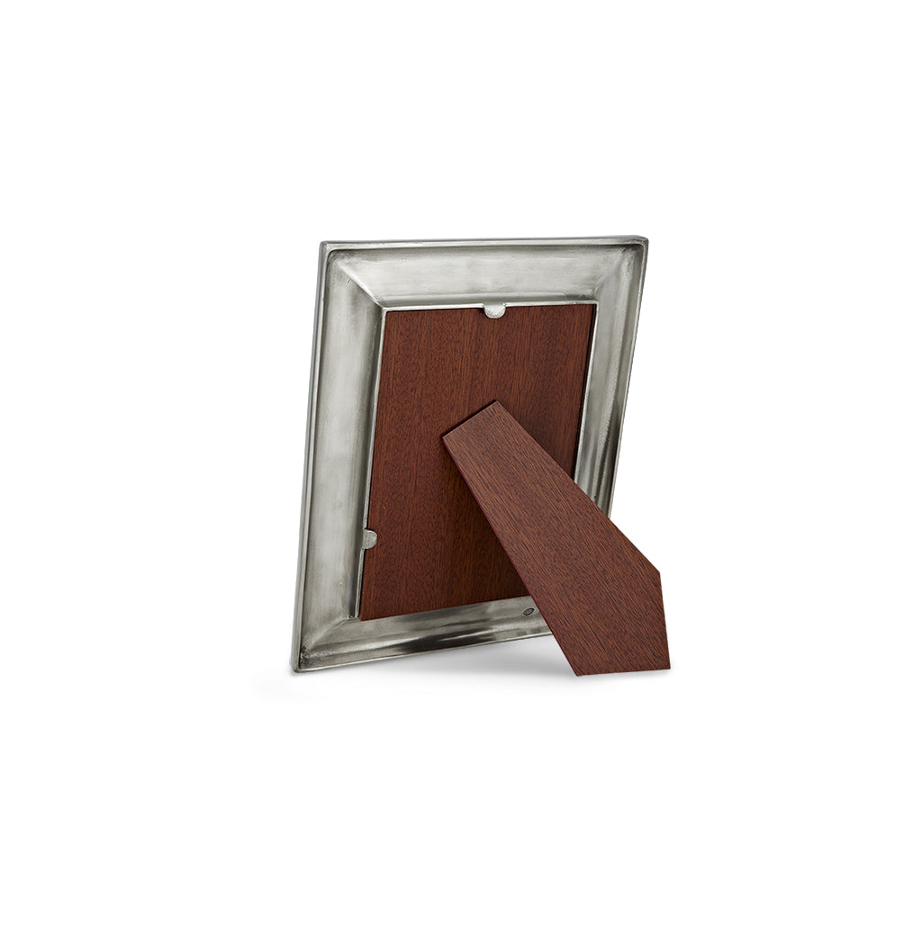 Como Rectangle Frame, Large