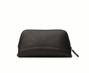 Accessory Leather Case