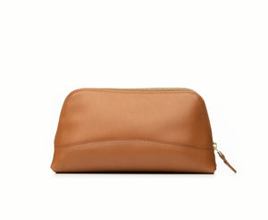 Accessory Leather Case