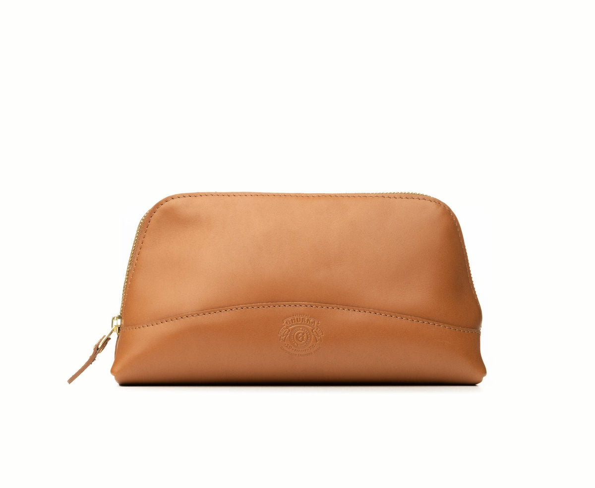 Accessory Leather Case