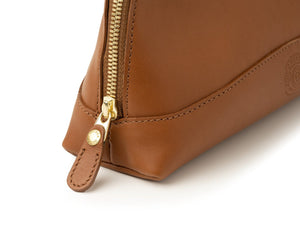 Accessory Leather Case