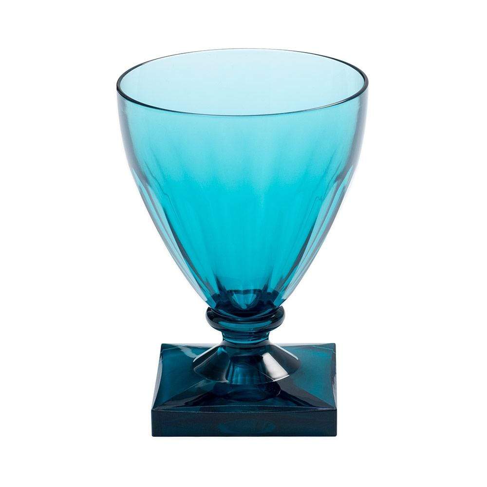 Acrylic 8.5 oz. Wine Goblet