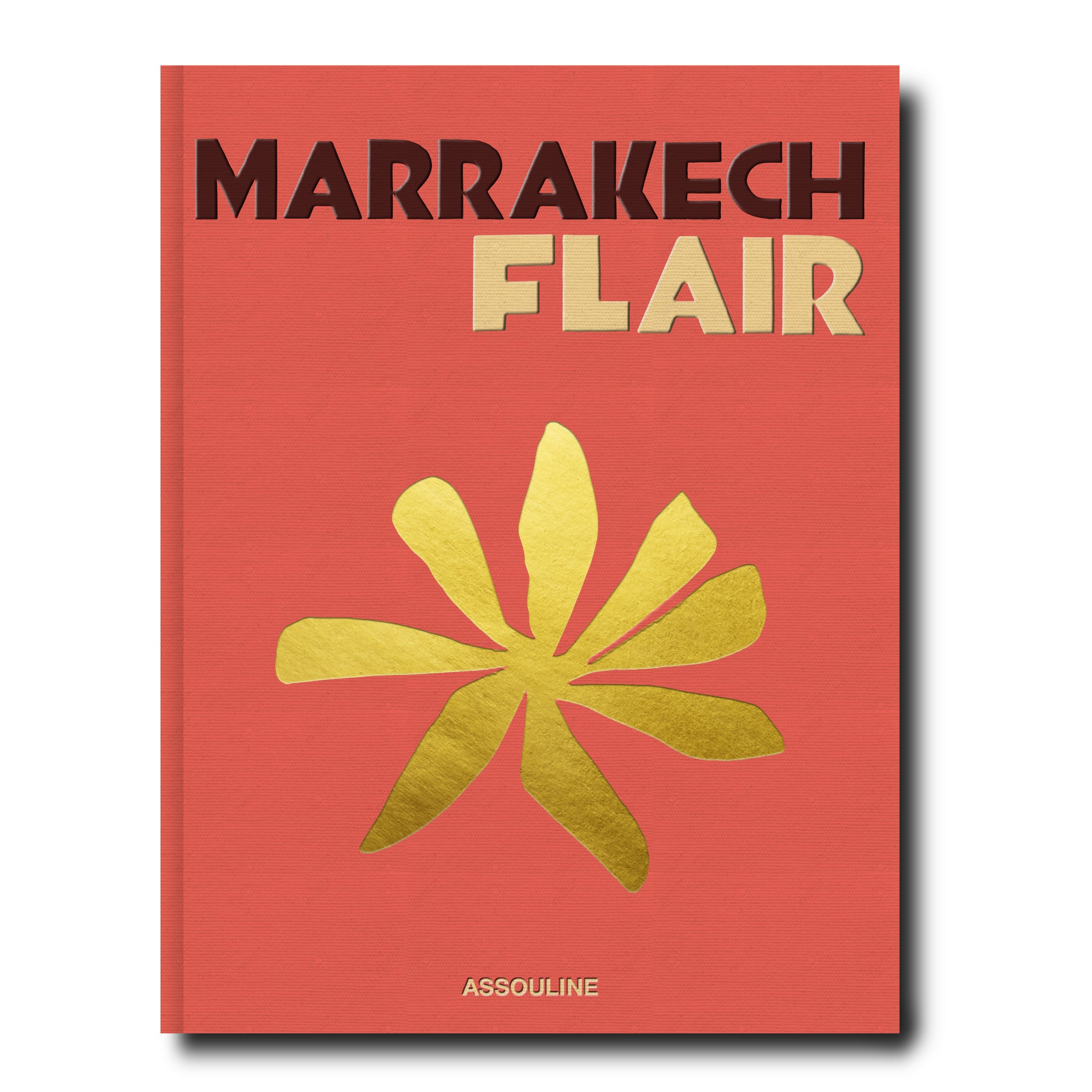 assouline on over the moon marrakech flair