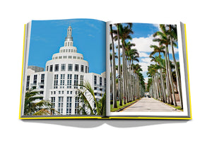 assouline on over the moon miami beach