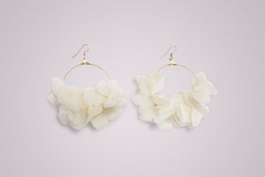 Maria earrings