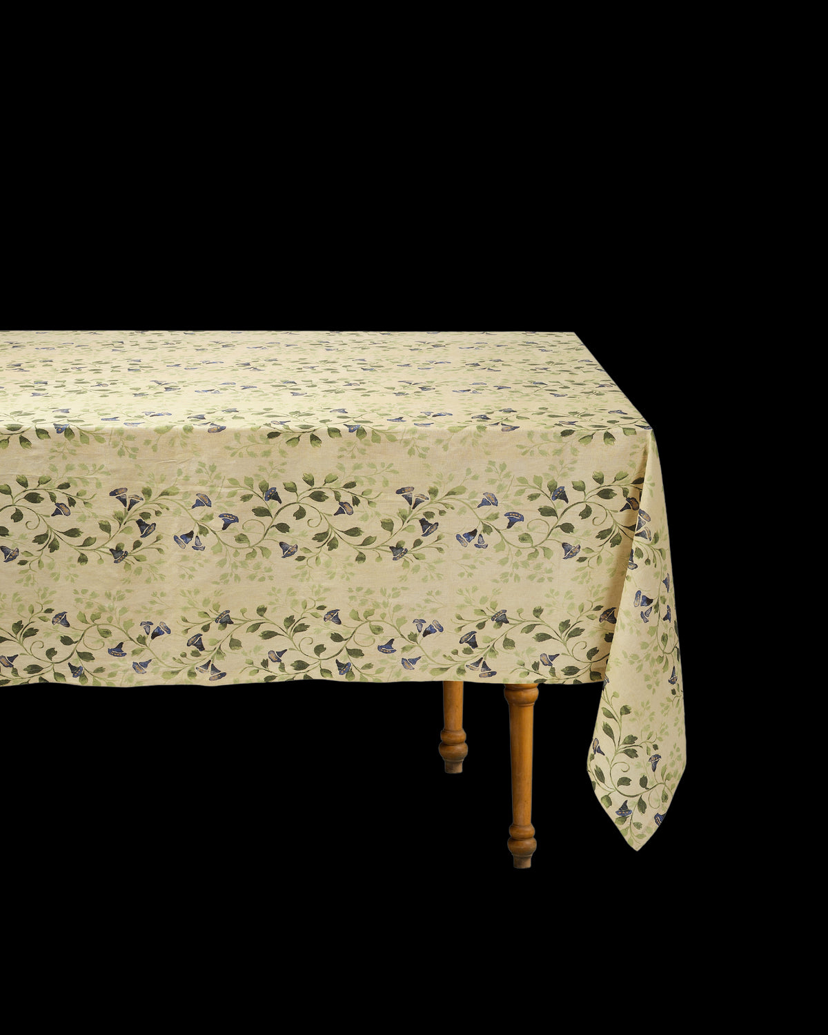 Giacomo Tablecloth