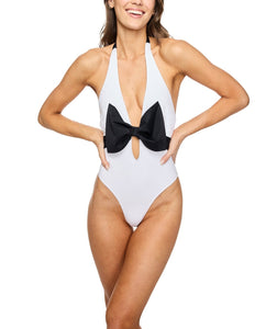 Carolina One-Piece