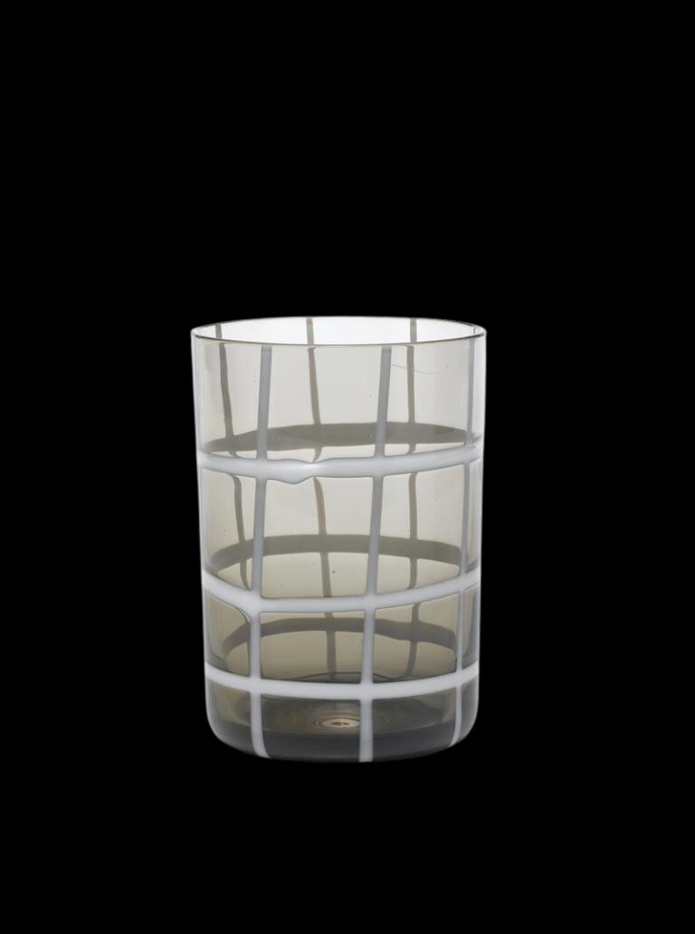 Twiddle Tumbler, Set of 6