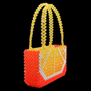 Citrus Bag