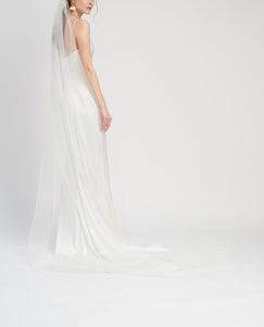 Félix Veil