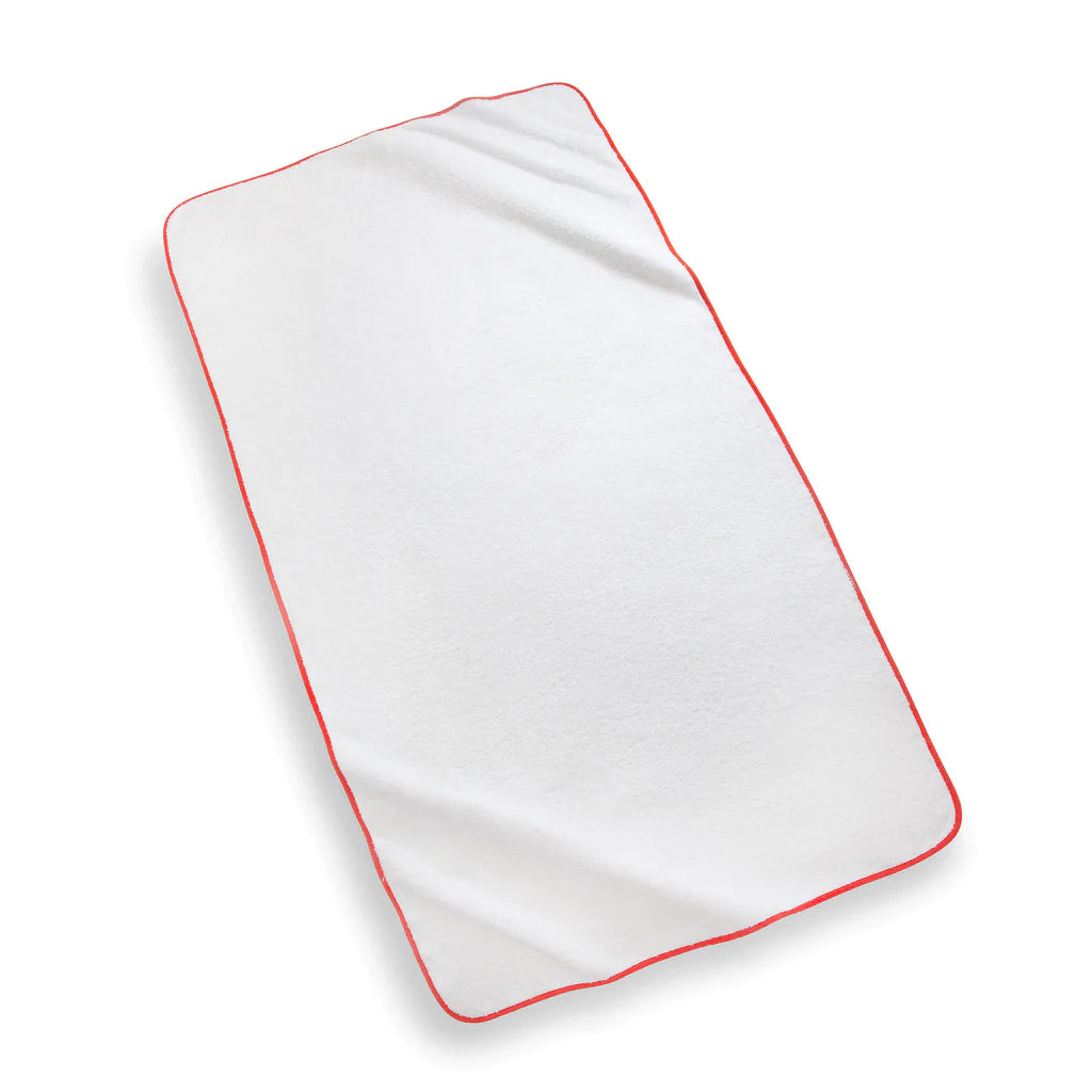 Ducap Pool Towel