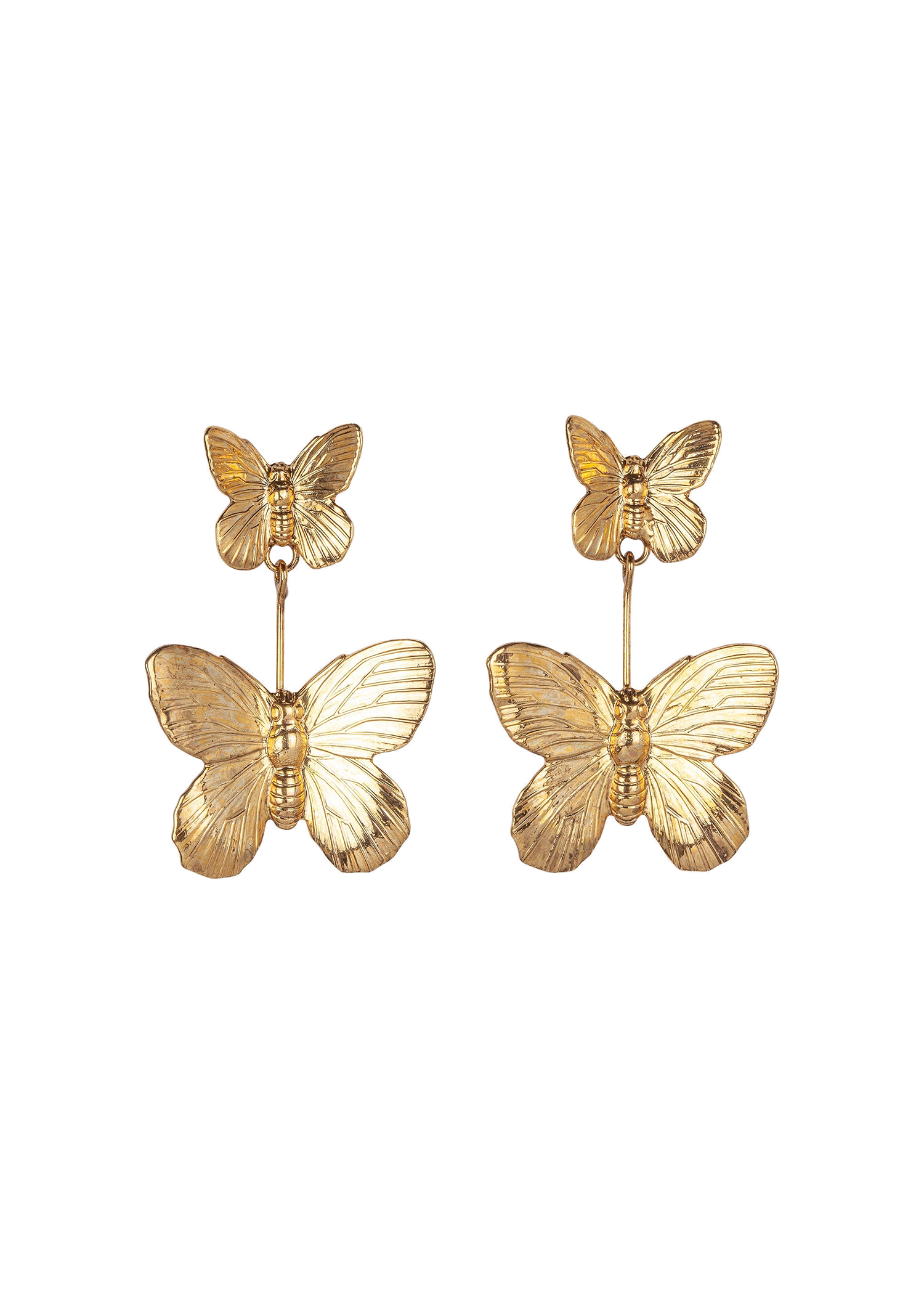 Ella Earrings