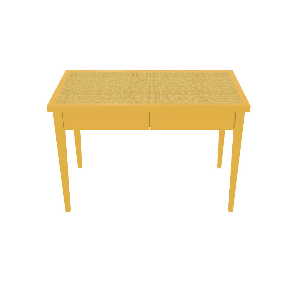 Nina Campbell Enid Desk