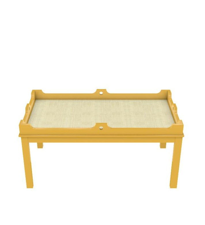 Fenwick Coffee Table