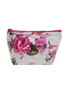 Colorful Cosmetic Bag