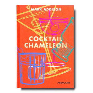 Cocktail Chamelon