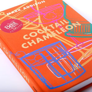 Cocktail Chamelon