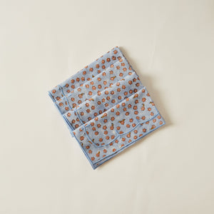 Matilda Napkins, Set of 4