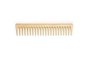 Aerin Gold Comb on Over The Moon