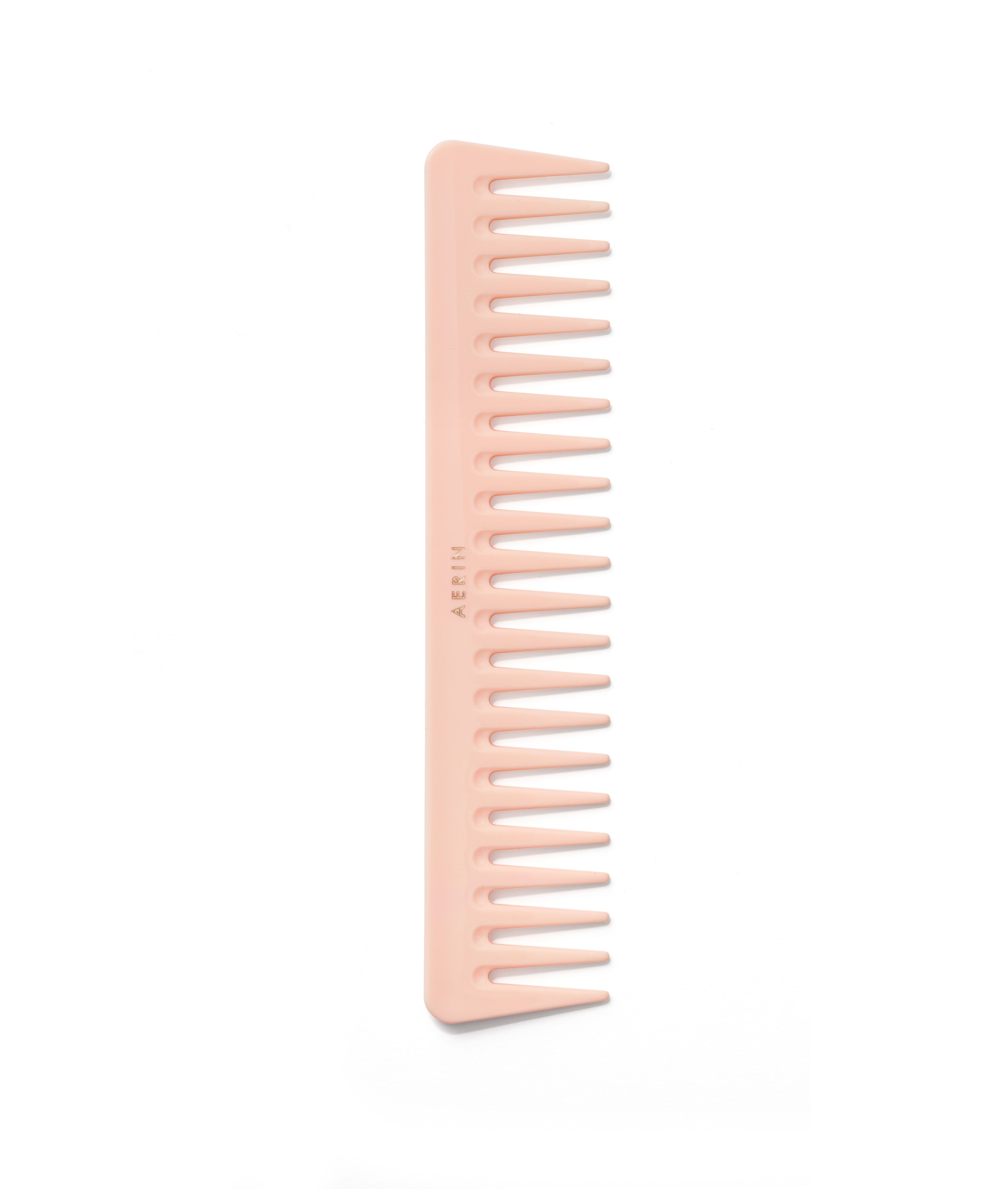 Aerin Pink Comb on Over The Moon