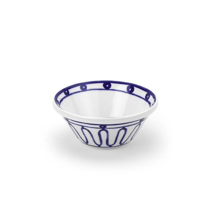 The Kyma Bowl