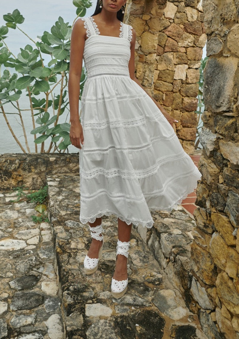 waimari-kate-dress-white