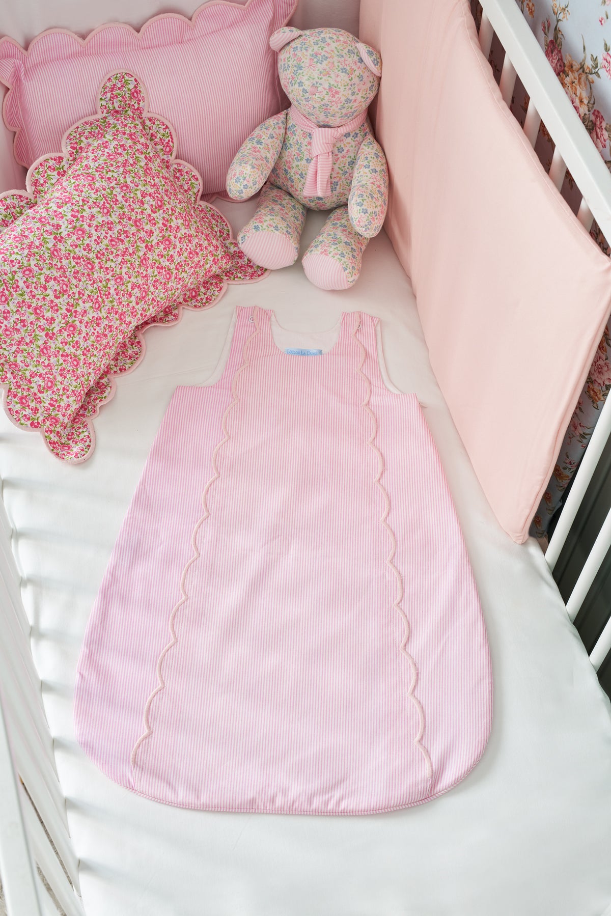 Loulou Sleepsack