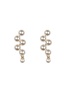 Marcella Earrings