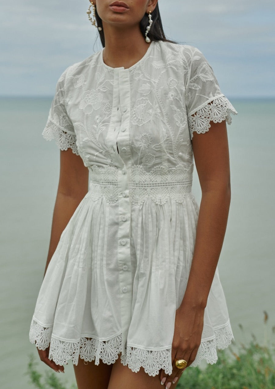 waimari-margarita-dress-white