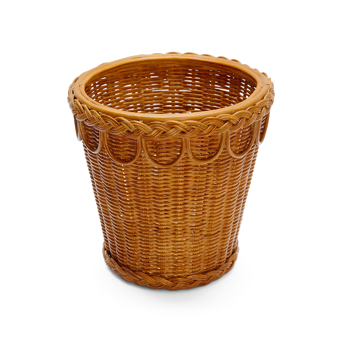 Medium Pinet Plant Pot