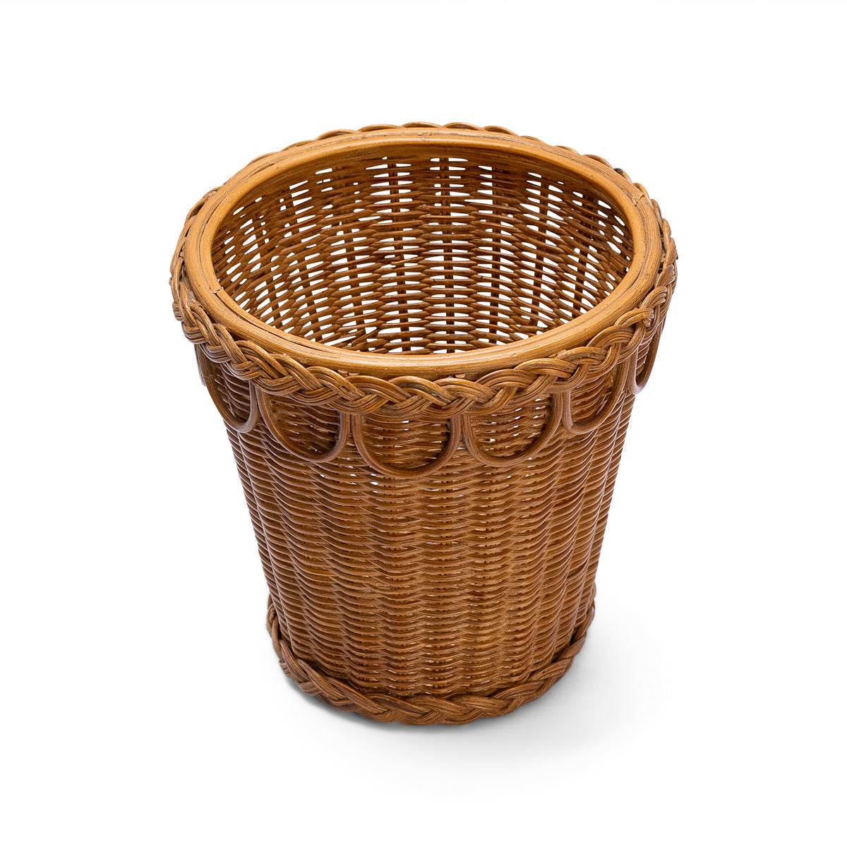 Medium Pinet Plant Pot