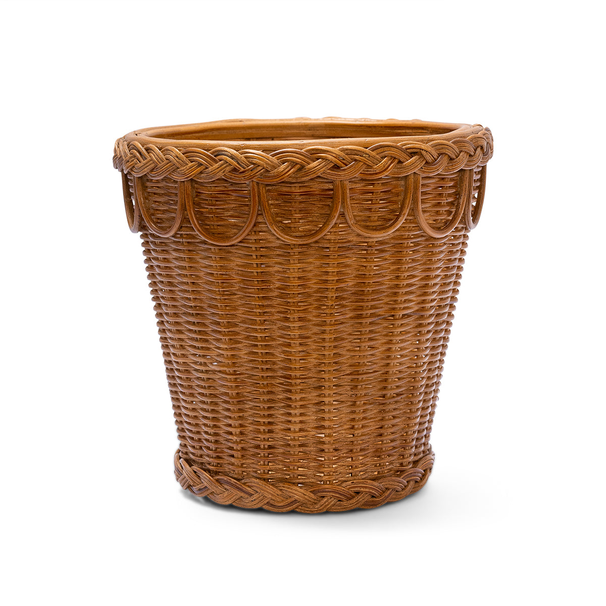 Medium Pinet Plant Pot