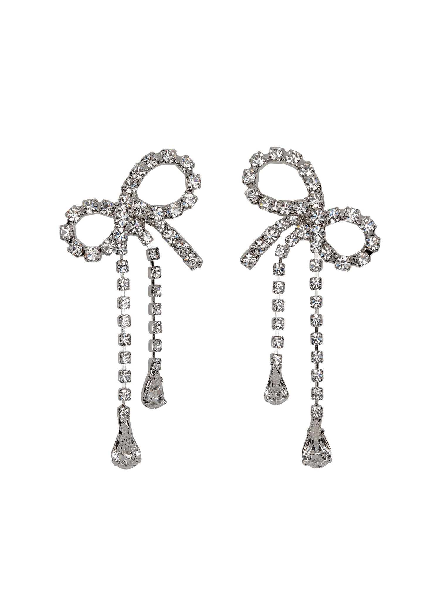 Mirabelle Earrings