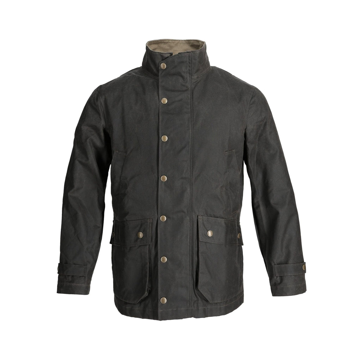 Men’s Tensaw Jacket