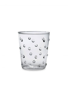 Party Tumbler, Set of 6